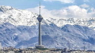 اسامی ارزان‌ترین و گران‌ترین شهرهای دنیا | تهران یکی از ۳ شهر ارزان جهان شد!

