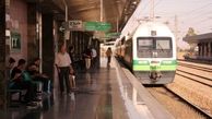 قیمت جدید بلیت متروی تهران-کرج اعلام شد
