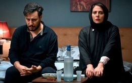 آهنگ جدید محسن چاوشی برای سریال زخم کاری + دانلود موسیقی و متن زخم کاری