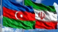 خبر مهم جمهوری آذربایجان درباره ادامه رابطه با ایران