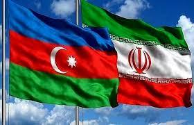 اظهارنظر مهم یک مقام جمهوری آذربایجان درباره رابطه با ایران