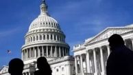 مانع بزرگ کنگره  آمریکا بر سر توافق «رسمی یا غیررسمی» تهران - واشنگتن