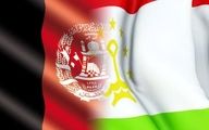 رزمایش نظامی تاجیکستان در نزدیکی مرز افغانستان