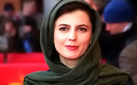 چشم همه جهان به بازیگر زن مشهور ایرانی| او برای ایران افتخار آورد