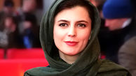 چشم همه جهان به بازیگر زن مشهور ایرانی| او برای ایران افتخار آورد