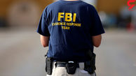 درخواست غرامت یک میلیارد دلاری از FBI | پلیس فدرال به سهل‌ انگاری متهم شد