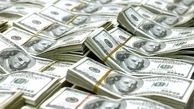 صادرکنندگان می‌توانند دلارشان را گران تر بفروشند