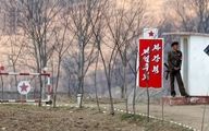 روایتی از وضعیت اسفناک مردم در کره شمالی