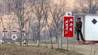 روایتی از وضعیت اسفناک مردم در کره شمالی