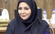 پست ویژه مدیریتی مناطق آزاد ایران برای خواهر مجری جنجالی شبکه ایران اینترنشنال + عکس