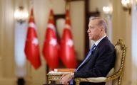 اردوغان بنای دشمنی با ایران گذاشت/ رفتار غیرمنتظره با ایران