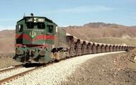 قطار تهران-سنندج دچار نقص فنی شد/ آخرین وضعیت مسافران

