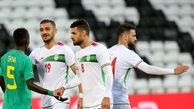 سایت ایتالیایی ادعا کرد: فیفا حذف ایران از جام جهانی را بررسی می‌کند