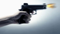 تعقیب و گریز پلیس در سعادت آباد/ مرگ دو سارق با شلیک یک گلوله پلیس