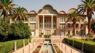 درگیری در باغ قوام نارنجستان شیراز بر سر حجاب/ مدیر مجموعه بازداشت شد!