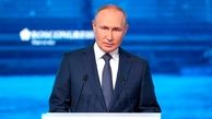 راز عجیب پوتین برای دوری از اینترنت