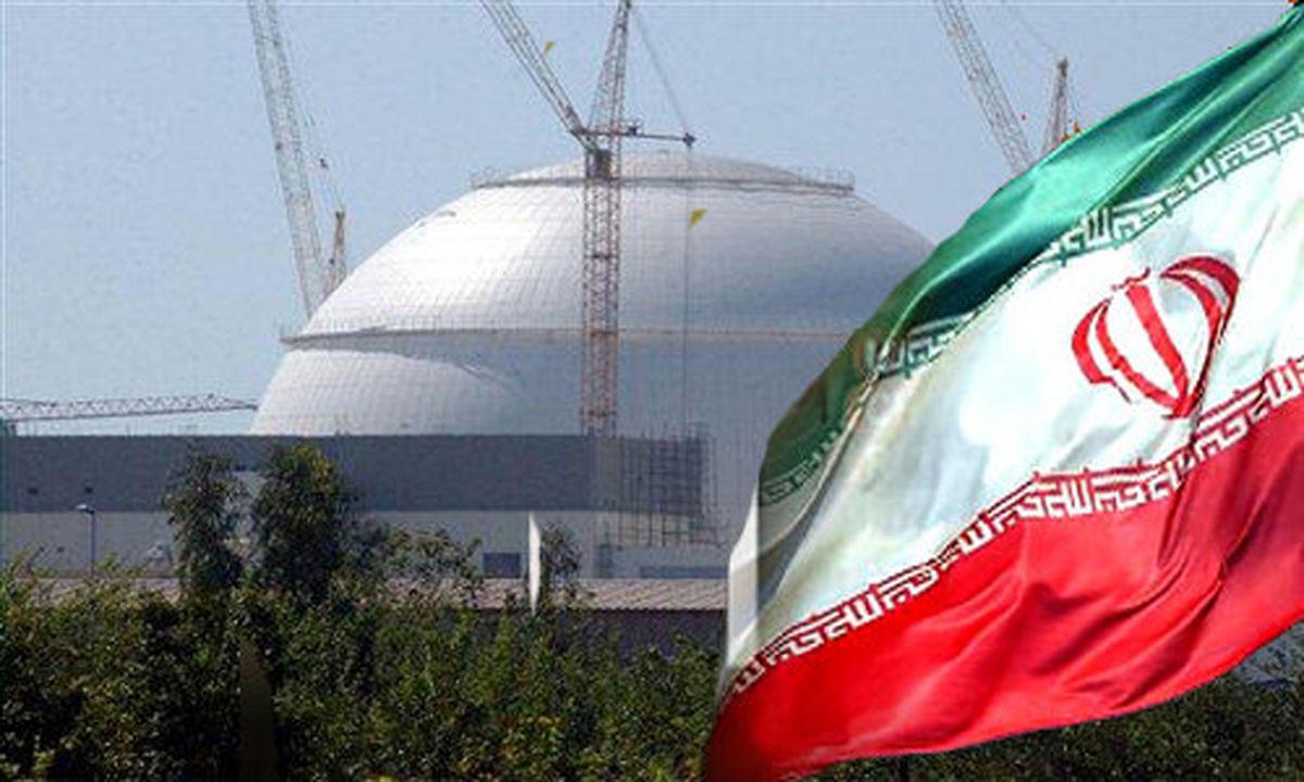 ساخت بمب اتم برای ایران راحت‌تر‌ از نساختن آن است + فیلم

