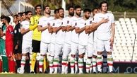 شوک جدید به فوتبال ایران | حذف تیم‌ ملی از جام‌ جهانی جدی شد
