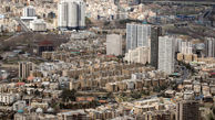 کاهش ۲۰ تا ۳۰ درصدی قیمت مسکن در تهران