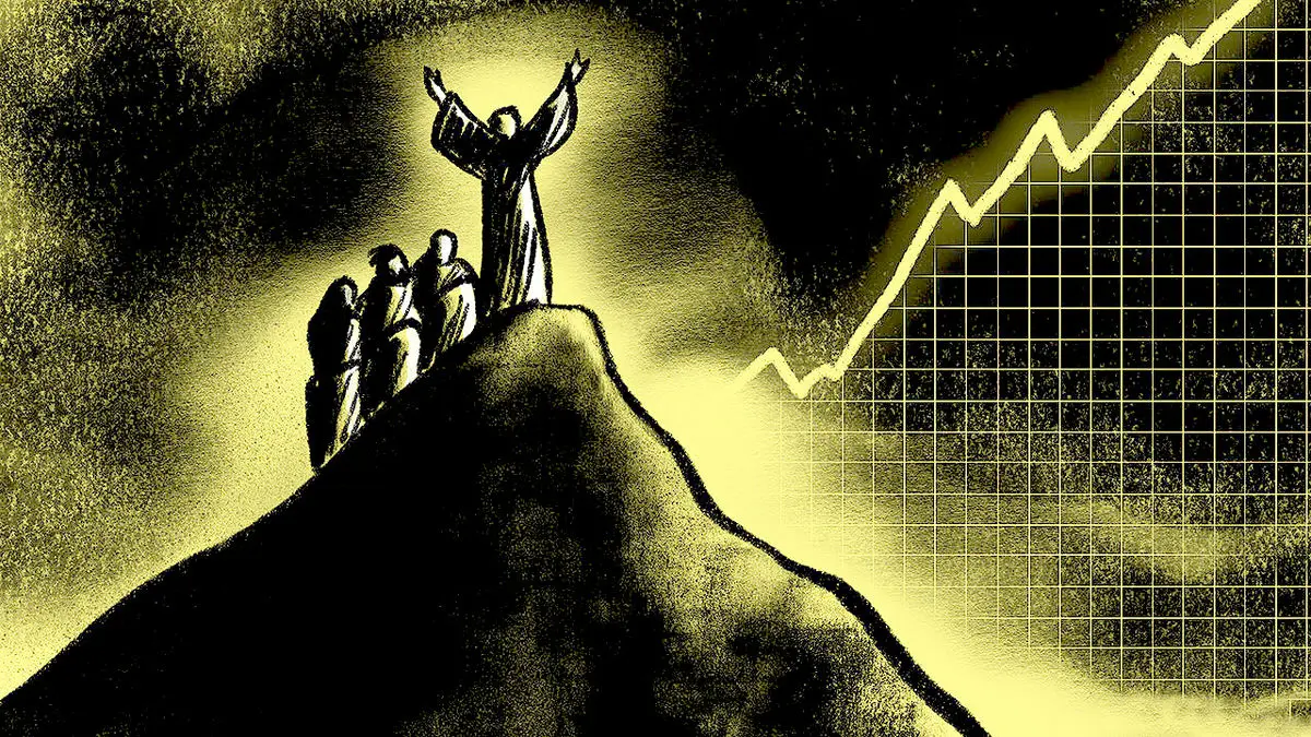 هزارهگرایی و رعب و وحشت علیه زنان و دختران