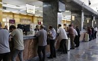 پرونده مالیات بر سود سپرده بانکی دوباره باز شد