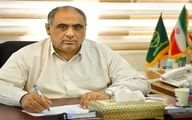 تعیین  قیمت گندم در انتظار تعیین وزیرجدید جهاد کشاورزی | وزیر جدید کیست