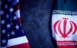 پشت پرده مذاکرات محرمانه ایران و آمریکا در عمان برای برجام 