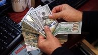 جزئیات تازه از خبر جنجالی ممنوعیت معاملات دلار در عراق