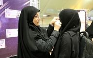 واکنش شهرداری به خبر بکارگیری ۴۰۰ نیروی حجاب‌بان 