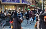 جابجایی بازار تهران / فرماندار تهران تصمیم آخر را اعلام کرد