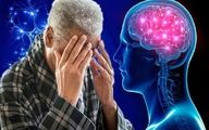 تشخیص علائم هشدار دهنده آلزایمر در ۶ دقیقه