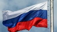 روسیه، بلاروس را گروگان گرفت