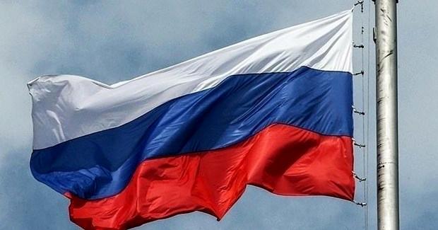 روسیه، بلاروس را گروگان گرفت
