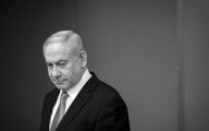 نتانیاهو درمورد ایران چه نقشه ای دارد؟