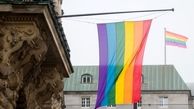 جنبش همجنس‌گرایان در روسیه تروریستی شد
