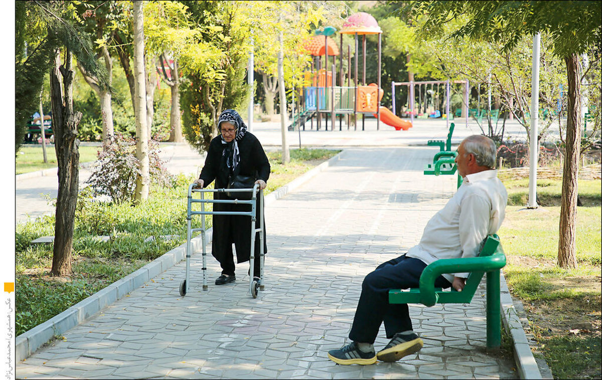 خبر مهم یک نماینده مجلس درباره زمان اجرای متناسب سازی حقوق بازنشستگان