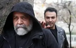 سریال جایگزین پایتخت مشخص شد