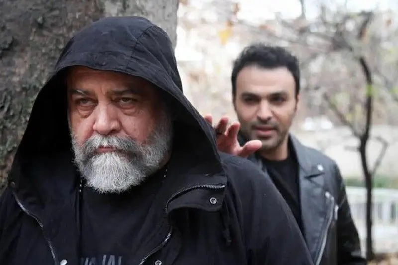سریال جایگزین پایتخت مشخص شد