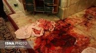 آخرین وضعیت مصدومان حمله تروریستی شیراز