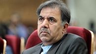 اعتراف صریح نقوی حسینی: اخبار نسبت داده‌شده به عباس آخوندی نادرست بود

