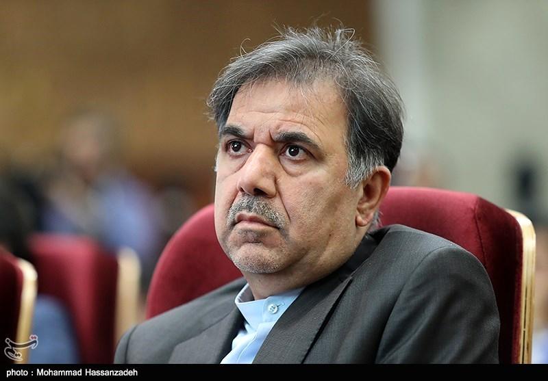 وزیر روحانی و مشاور ناطق نوری :نه بیت رهبری رفتم و نه پیشنهادی به رهبری دادم