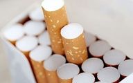 نقشه وزارت بهداشت برای قیمت سیگار چیست؟