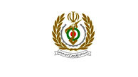 حمله به مجتمع نظامی وزارت دفاع در اصفهان تایید شد