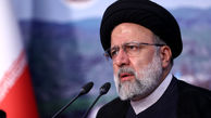 امام جمعه تهران: برخی زمزمه استعفای رئیسی را سر می‌دهند