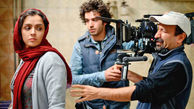 سوپرایز موزه ملی سینمای ایتالیا برای اصغر فرهادی