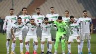 پیروزی تیم‌ملی فوتبال مقابل امارات/ ایران کماکان بدون باخت | گل مهدی طارمی به امارات