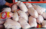 افزایش قیمت مصوب مرغ تکذیب شد
