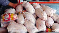 خبر جنجالی یک نماینده مجلس | واردات مرغ آلوده به رادیو اکتیو از بلاروس! +عکس