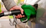 تصمیم دولت و مجلس برای افزایش قیمت بنزین | گرانی بنزین کلید خورد؟
