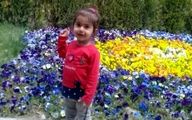 قتل و شکنجه دختر 6 ساله توسط مادر سنگدلش | جزئیات قتل بهار کوچولو در دادگاه

